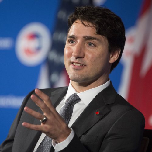 Canada to ban Nigerians, other foreigners from buying homes
