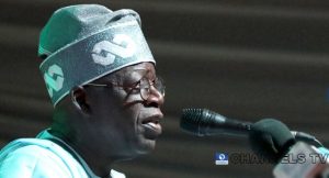 Read more about the article ‘Southeast’s support for Tinubu will be unprecedented’