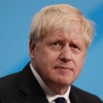 Boris Johnson 1970525 e1584996533456