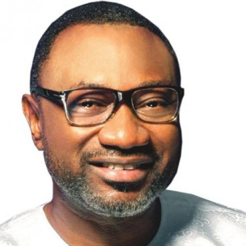 Otedola backs Tinubu’s windfall tax, blasts bank chiefs for owning private jets