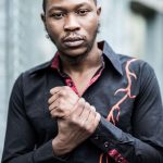Seun Kuti 1527670018 crop 549x757