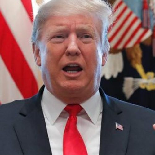 Supreme Court rules Trump has limited immunity in January 6 case, jeopardizing trial before election
