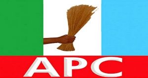 Read more about the article Ruthless: APC wins Ondo’s three Senate seats, eight out of nine Reps