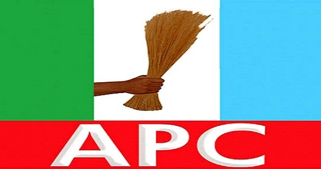 You are currently viewing Factional APC caretaker committee emerges in Abuja