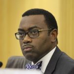 Akinwumi Adesina.jpeg