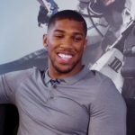 Anthony Joshua 600x382 1