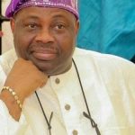 Dele Momodu 1 600x375 1