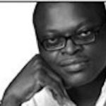 Eniola Bello