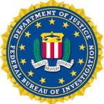 FBI logo