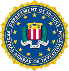 You are currently viewing Nigerian romance scam suspects targeted 100 women – FBI