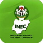 INEC Logo