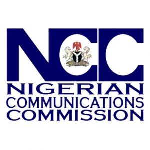 Read more about the article Glo subscribers may be barred from calling MTN lines — NCC