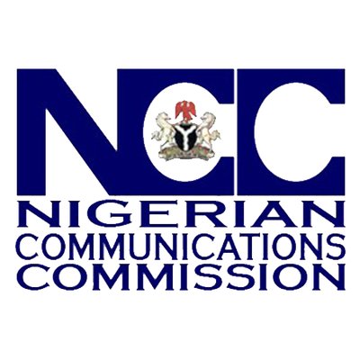 You are currently viewing Don’t charge your phone in trains, restaurants, others, NCC warns