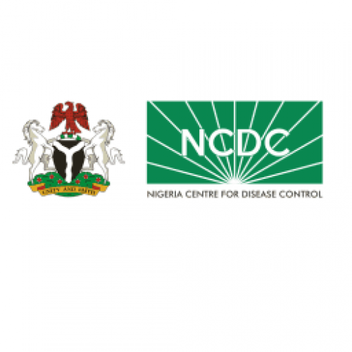 Soon, Hospitals Won’t Be Able to Handle Serious COVID-19 Cases – NCDC