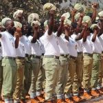 NYSC members 720x375 1