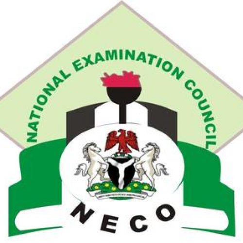 NECO Phases Out Paper Exams, Launches Full Computer-Based Testing From November 2025