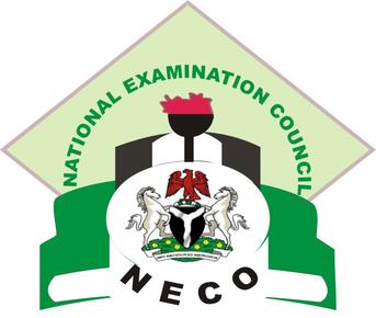 You are currently viewing NECO Phases Out Paper Exams, Launches Full Computer-Based Testing From November 2025