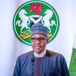 PMB