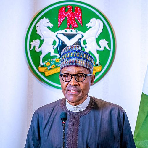 Rebels Against Rebels, By Afolabi Akinbola