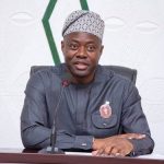 Seyi Makinde 1 600x375 1