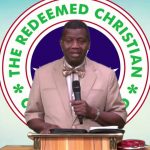 adeboye