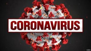 Read more about the article New Coronavirus Variant Identified in New York