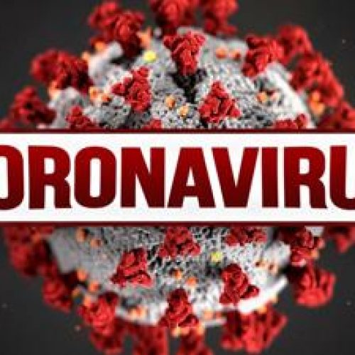 New Coronavirus Variant Identified in New York