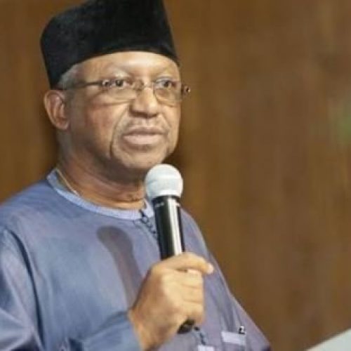 FG Unveils Four-phase Approach to COVID-19 Vaccine Rollout