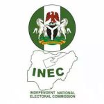 inec logo 1