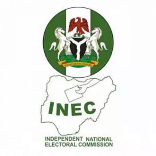 Why Registration of New Parties is Delayed, By INEC