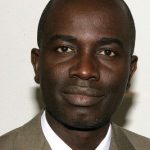 segun adeniyi