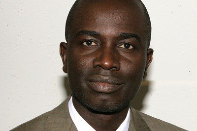 You are currently viewing Security and the Southeast, By Olusegun Adeniyi