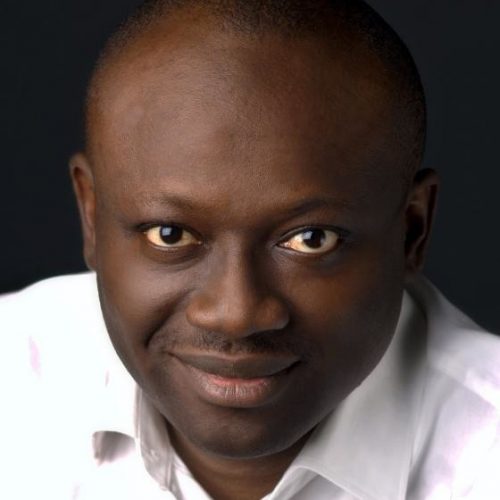 Of economic reforms and human face, by Simon Kolawole