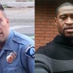 Derek Chauvin x George Floyd 696x392 1