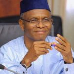Nasir-El-Rufai
