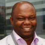 festus adedayo