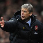 wenger