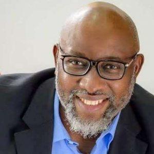ade-adefeko