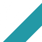 120798755 pp banner nc