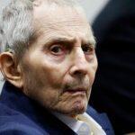 211014 robert durst jm 1041 696x365 1
