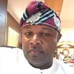 Senator Tofowomo proposes establishment of institute of culture, tourism in Ondo 3 9104AF16 83EA 4DFF 8965 E61D5BD7CCC7