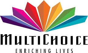 You are currently viewing Lagos Tax Tribunal Gives MultiChoice Approval to Appeal FIRS’ N1.8Trillion Tax Bill