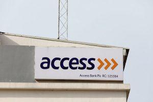 Read more about the article Access Bank to acquire 80% stake in Ugandan bank