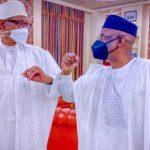 Bakare Buhari e1634325840778