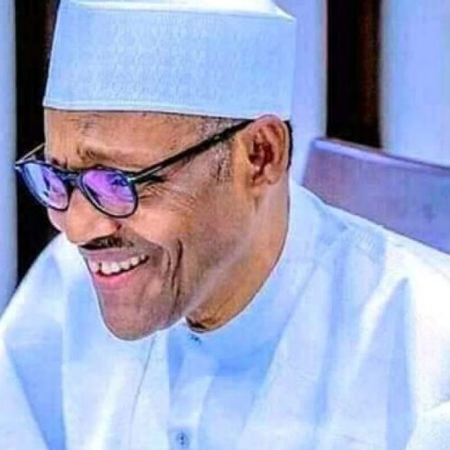 Why Nigerians are more attracted to Buhari than Awolowo, Nnamdi Azikiwe -Adesina