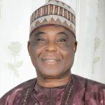 Dokpesi e1589476577888 696x626 1