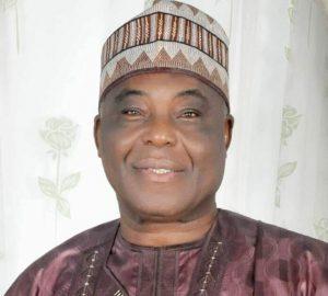 Read more about the article Celebrating Raymond Dokpesi @ 70: How AIT Located Bellview Plane Crash Site