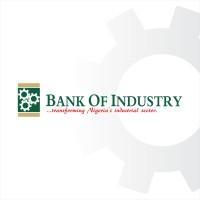 Read more about the article Bank of Industry Signs on to UN Principles for Responsible Banking