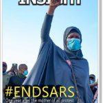 EndSARS 3