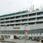 FAAN1 750x430 1